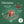 Home Heritage 1-1.75