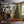 Home Heritage 1-1.75