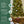 Home Heritage 1-1.75