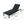 Modern Chaise Lounge with Water Resistant Fabric Cushions