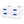 Homz 15.5 Qt Plastic Stackable Storage Container with Secure Lid, Clear (4 Pack)