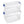 Homz 66 Qt Multipurpose Stackable Storage Bin with Latching Lids, Clear (2 Pack)