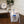 Homz 112 Quart Heavy Duty Modular Stackable Storage Containers, Clear, 4 Pack