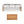 Rhodes 2pc Teak & Aluminum Outdoor Sofa and Coffee Table Set