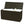 Ram Quality Products Outdoor Backyard Patio Storage Deck Box, 71 Gallon, Brown