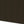 Ram Quality Products Outdoor Backyard Patio Storage Deck Box, 71 Gallon, Brown