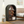 4-Shelf Tall Arched Bookcase