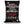 Bear Mountain BBQ FB99 All-Natural Hardwood Gourmet Blend Smoker Pellets, 40 lbs