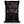 Bear Mountain BBQ All-Natural Hardwood Gourmet Smoker Pellets, 40 lbs (2 Pack)