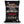 Bear Mountain BBQ FB99 All-Natural Hardwood Gourmet Blend Smoker Pellets, 40 lbs