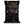 Bear Mountain BBQ 100% Natural Hardwood Alder Sweet Flavor Pellets, 20 Pounds