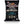 Bear Mountain BBQ 100% Natural Hardwood Alder Sweet Flavor Pellets, 20 Pounds