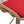 Modern Swivel Bar Stools Adjustable Counter Chairs With Footrest (Set of 2)