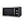 Magic Chef MCM1611ST 1100 Watt 1.6 Cubic Feet Digital Microwave, Stainless Steel