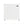 Magic Chef MCR170WE Mini Refrigerator with Freezer Shelf, 1.7 Cubic Feet, White - TRAPSKI