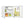 Magic Chef MCR170WE Mini Refrigerator with Freezer Shelf, 1.7 Cubic Feet, White - TRAPSKI