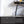 Magic Chef MCR170WE Mini Refrigerator with Freezer Shelf, 1.7 Cubic Feet, White - TRAPSKI
