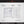 Magic Chef MCR170WE Mini Refrigerator with Freezer Shelf, 1.7 Cubic Feet, White - TRAPSKI