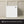 Magic Chef MCR170WE Mini Refrigerator with Freezer Shelf, 1.7 Cubic Feet, White - TRAPSKI