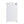 Magic Chef MCBR350W2 3.5 Cubic Feet Compact Mini Refrigerator & Freezer, White