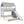 House Bunk Bed With Trundle, Storage Staircase, Roof And Window Design