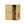 31.5-inch Light Wood Cat Litter Cabinet with Cat Tree