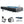 INTEX Ultra XTR Frame Rectangular Pool Set with Krystal Clear Saltwater System