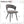 Dining Chairs For Dining Room & Kitchen (Set of 2)