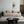 4 Seater Sectional Sofa For Living Room Spaces - Camel
