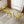 3 Piece Indoor / Outdoor Leisure Table And Chair Set