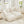 Slipcovered Sofa 2 Seater Sofa With 2 Ottomans