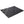 25pcs Plastic Garage Floor Mats