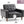 Andrews - Chair Bed