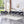 Puffy Bubble, Ball Chain Chairs For Dining Room (Set of 2)