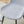 Modern Medieval Style Restaurant Cushioned Chairs With Suede Backrests