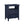 Weston - 2 Drawer Nightstand