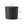 Kingstown RD Barrel Side Table, Outdoor Wicker End Table