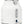Haden Heritage 1.7 Liter Stainless Steel Electric Water Kettle, Ivory & Chrome - TRAPSKI