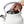 Haden Heritage 1.7 Liter Stainless Steel Electric Water Kettle, Ivory & Chrome - TRAPSKI