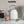 Haden Heritage 1.7 Liter Stainless Steel Electric Water Kettle, Ivory & Chrome - TRAPSKI