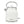 Haden Heritage 1.7 Liter Stainless Steel Electric Water Kettle, Ivory & Chrome - TRAPSKI