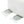 Haden Heritage Wide Slot Stainless Steel Toaster, Ivory & Chrome - TRAPSKI