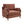 Mid Century Modern Foldable Sofa Bed, 3 In 1 Convertible Sleeper With 3 Pillows