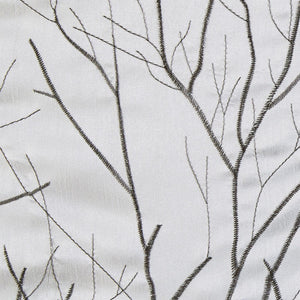 Curtain Panel by LabTheory