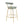 Rhonda - Glam Counter Stool (Set of 2)