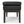 Carlson - Ottoman Bench, Mid Century Design