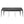 10 x 20 FT Heavy Duty Portable Car Garage Shelter Tent