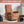 Heat Massage Manual Recliner Chair