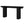 Extra Long Narrow Console Table For Entryway & Hallway - Black / White Print