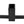 Birchwood Casey Heavy Duty 2x4 Nested Steel Shooting Gong Target Stand (3 Pack)